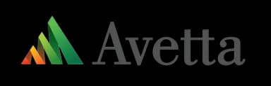 Avetta Logo