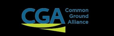 Common Ground Logo