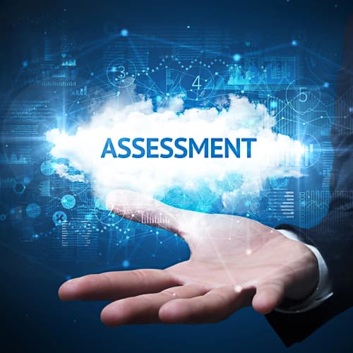 Free Assessment