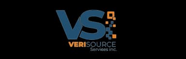 Verisource Logo