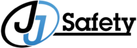 JJ Safety LLC Logo