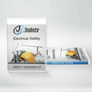 Electrical Safety Training Kit