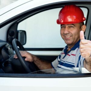 Driving Safety, Safety Training, OSHA Training
