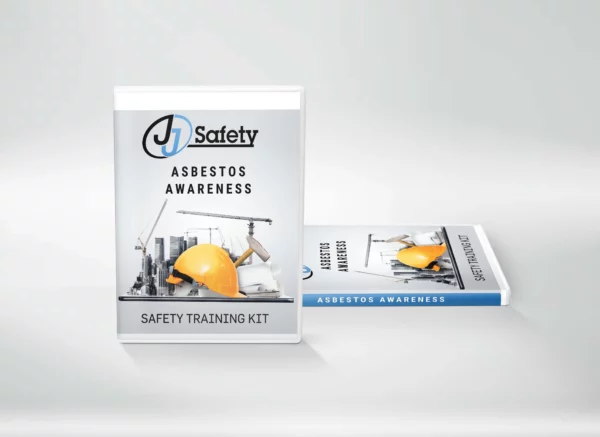 Asbestos Awareness, Safety Training, OSHA Training